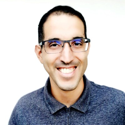Adam Darmanin