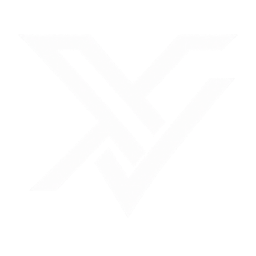 Ex Vi Trading